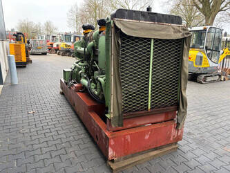 stamford-c534c-45416041