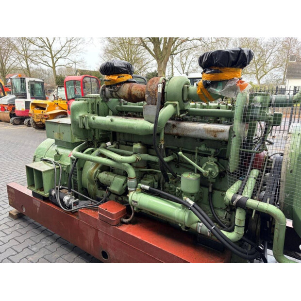 ستامفورد C534C-45416042