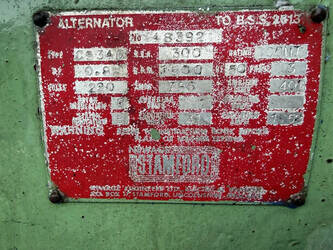 stamford-c534c-45416043