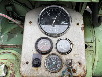 stamford-c534c-45416044