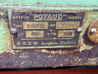 stamford-c534c-45416046