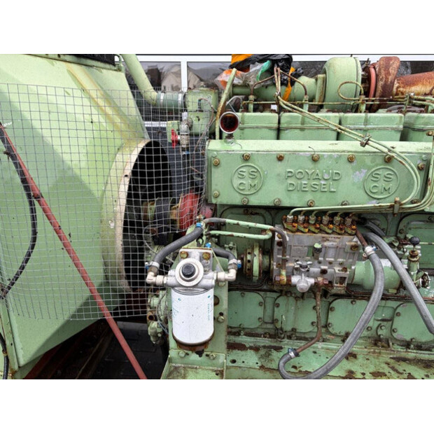 ستامفورد C534C-45416047