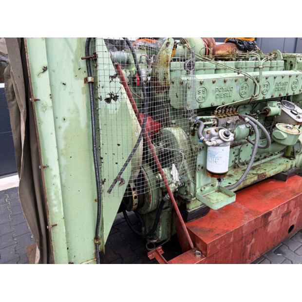 ستامفورد C534C-45416048