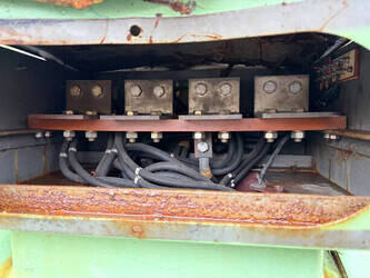 stamford-c534c-45416049