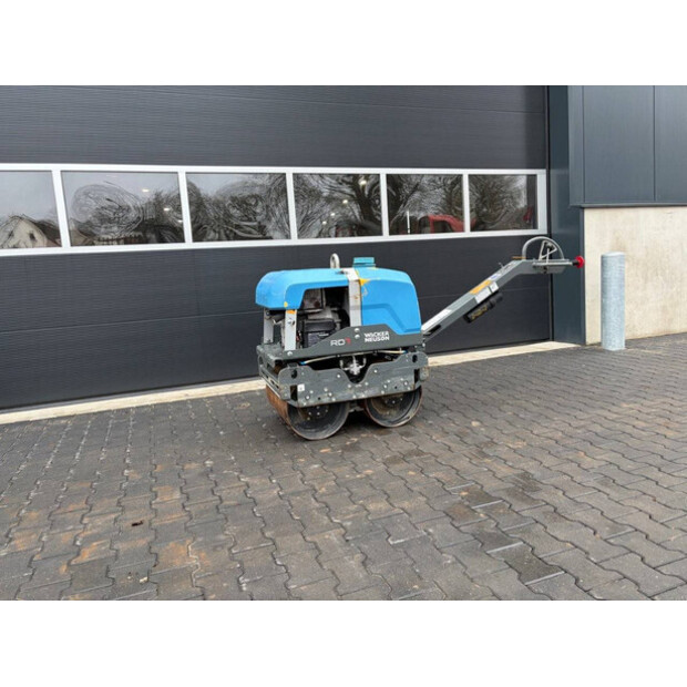 2021 Neuson RD7-45416052