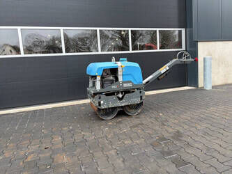 2021-neuson-rd7-45416052