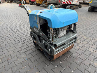 2021-neuson-rd7-45416057