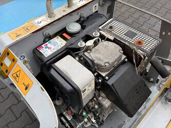 2021-neuson-rd7-45416058