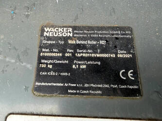 2021-neuson-rd7-45416059