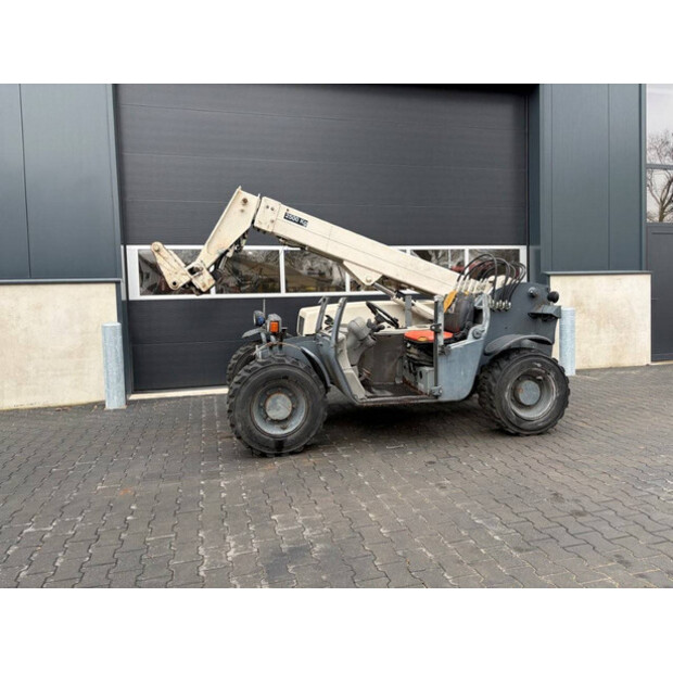 2005 Terex TELELIFT 2506-45416061