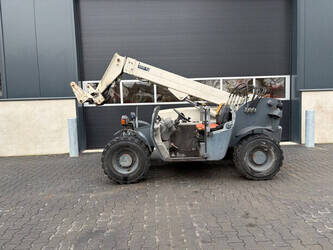 2005-terex-telelift-2506-1415212-45416062