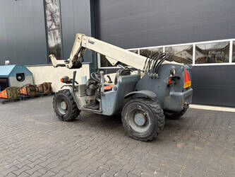 2005-terex-telelift-2506-1415212-45416063