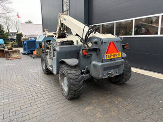2005-terex-telelift-2506-1415212-45416064