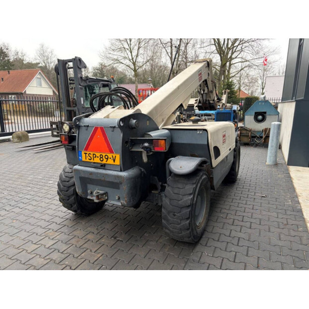 2005 Terex TELELIFT 2506-45416065