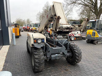 2005-terex-telelift-2506-1415212-45416066