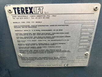 2005-terex-telelift-2506-1415212-45416069