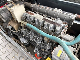 2005-terex-telelift-2506-1415212-45416070