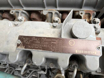 2005-terex-telelift-2506-1415212-45416071