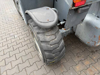 2005-terex-telelift-2506-1415212-45416072