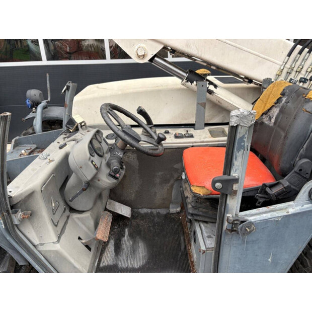 2005 Terex TELELIFT 2506-45416073