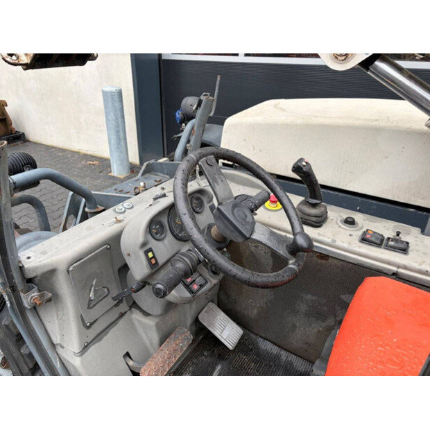 2005 Terex TELELIFT 2506-45416074