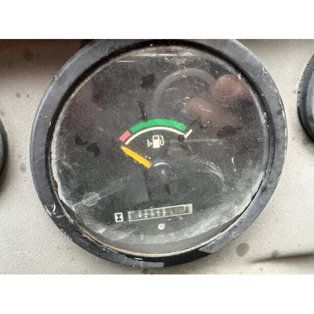 2005 Terex TELELIFT 2506-45416075