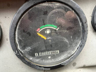 2005-terex-telelift-2506-1415212-45416075