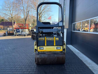 2001-bomag-bw120-ad-3-45416079