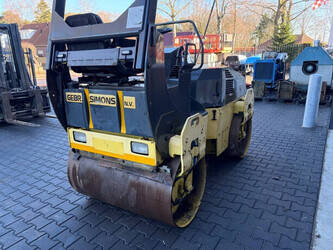 2001-bomag-bw120-ad-3-45416080