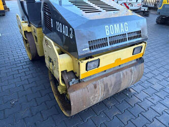 2001-bomag-bw120-ad-3-45416082