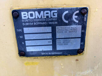 2001-bomag-bw120-ad-3-45416083