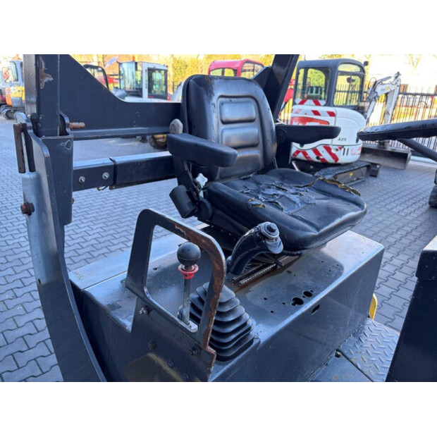 2001 بوماج BW120 AD-3-45416084