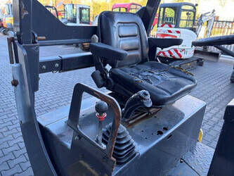 2001-bomag-bw120-ad-3-45416084