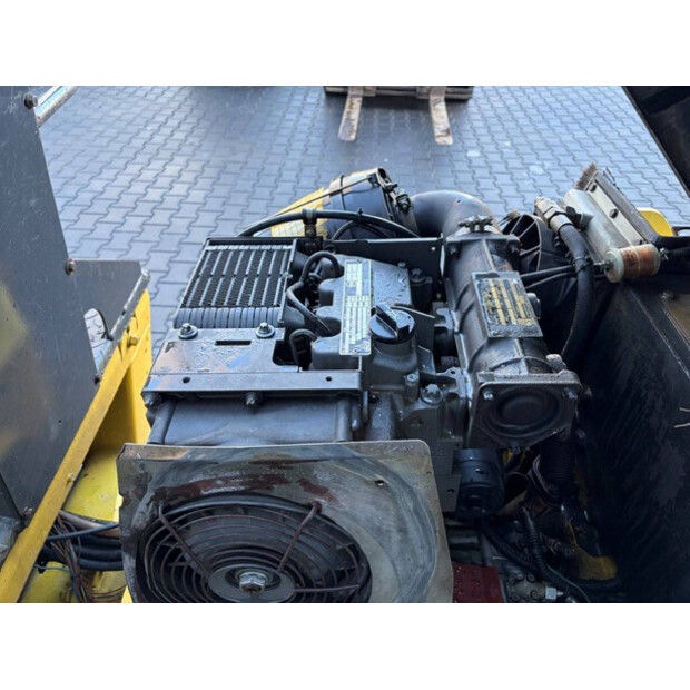 2001 بوماج BW120 AD-3-45416085