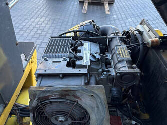 2001-bomag-bw120-ad-3-45416085