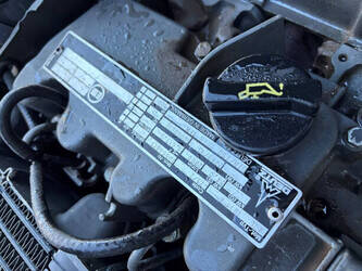 2001-bomag-bw120-ad-3-45416086