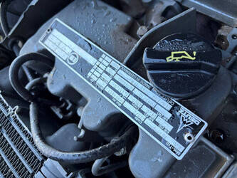 2001-bomag-bw120-ad-3-45416087