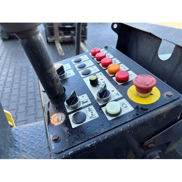 2001 بوماج BW120 AD-3-45416088