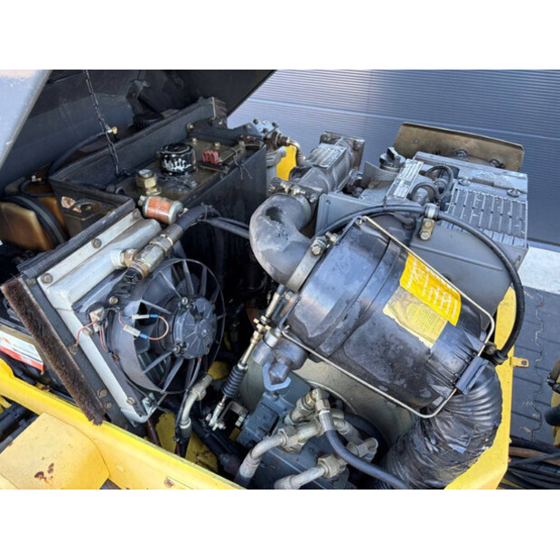 2001 بوماج BW120 AD-3-45416089