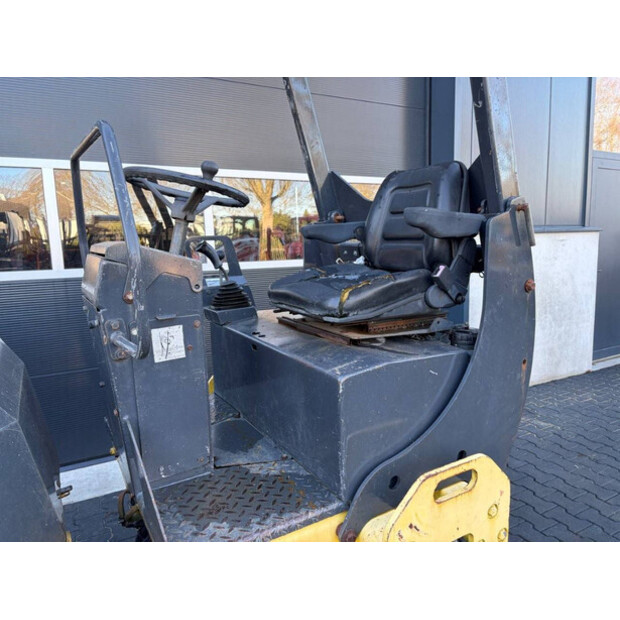 2001 بوماج BW120 AD-3-45416090