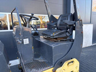 2001-bomag-bw120-ad-3-45416090