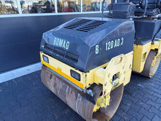 2001-bomag-bw120-ad-3-45416091