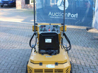 2025-machpro-mp-s800-1415214-45416095