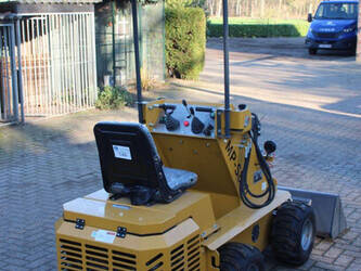 2025-machpro-mp-s800-1415214-45416096