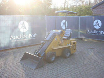 2025-machpro-mp-s800-1415214-45416099