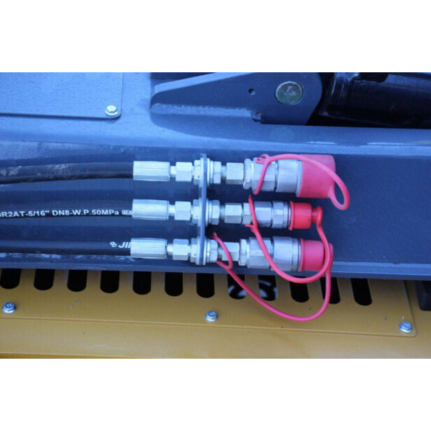 2025 Machpro MP-S800-45416102