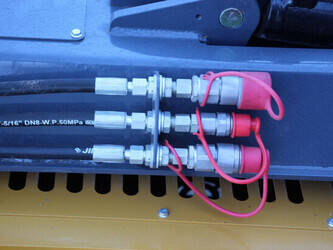 2025-machpro-mp-s800-1415214-45416102