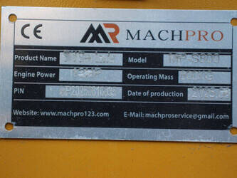 2025-machpro-mp-s800-1415214-45416103