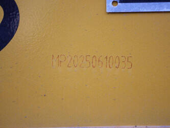 2025-machpro-mp-s800-1415214-45416104