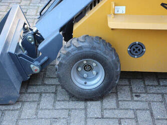 2025-machpro-mp-s800-1415214-45416105